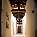 Hotel Tenuta Molino Dei Sassi Zevio