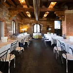 Tenuta Molino Dei Sassi 3*