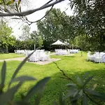 Tenuta Molino Dei Sassi