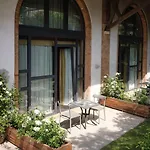 Tenuta Molino Dei Sassi Hotel 3*