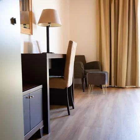 Tenuta Molino Dei Sassi Zevio