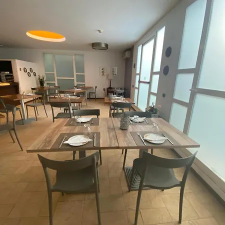 Tenuta Molino Dei Sassi