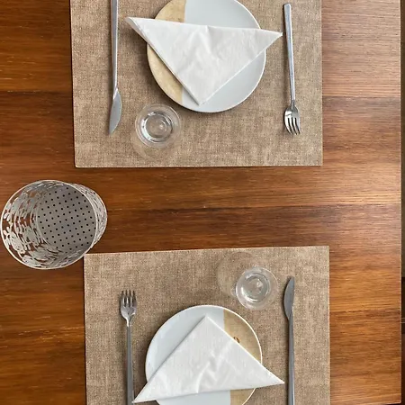 Tenuta Molino Dei Sassi 제비오