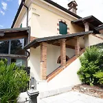 Tenuta Molino Dei Sassi Hotel Zevio