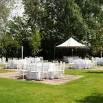 Tenuta Molino Dei Sassi Zevio